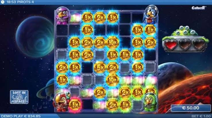 Explore Exciting Bonuses and Promo Codes at BC.Game