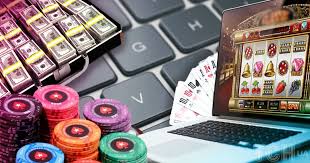 Explore the World of Casino FanoBet UK