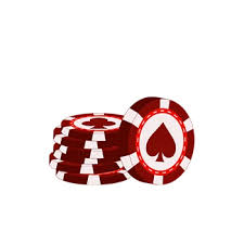 Exploring BC.Game Casino The Future of Online Gaming in Indonesia