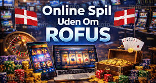 Exploring BC.Game Casino The Future of Online Gaming in Indonesia
