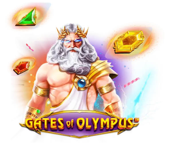 Gates of Olympus Super Scatter En Eventyrlig Rejse til de Gammel Græske Guder