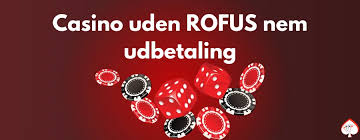 Gratis Spins Uden Indbetaling Din Guide til De Bedste Casinoer