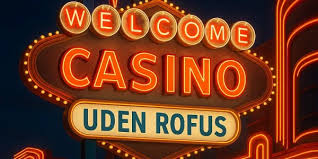Gratis Spins Uden Indbetaling i 2026 - Oplev de Bedste Tilbud Gratis Spins Uden Indbetaling i 2026 - Oplev de Bedste Tilbud