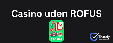 Gratis Spins Uden Indbetaling i 2026 - Oplev de Bedste Tilbud Gratis Spins Uden Indbetaling i 2026 - Oplev de Bedste Tilbud