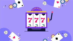 Gratis Spins Uden Indbetaling i 2026 - Oplev de Bedste Tilbud Gratis Spins Uden Indbetaling i 2026 - Oplev de Bedste Tilbud