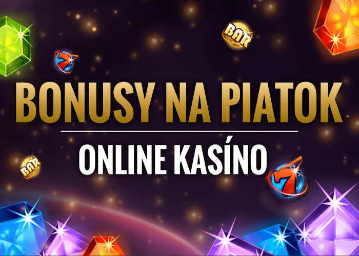 Hracie automaty zdarma bez registrácie - Hrajte teraz!