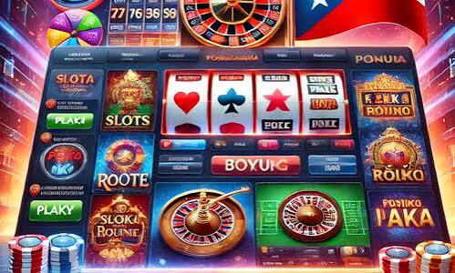 Jak získat casino bonus bez ověření účtu 1394922459