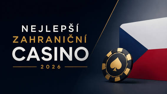 Jak získat casino bonus bez ověření účtu 946667974
