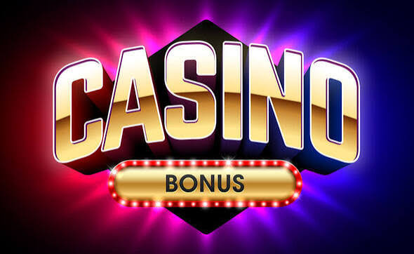 Legální kasino LuckyBet Vše, co potřebujete vědět 1378665756