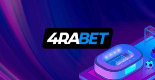 4Rabet Online Casino Testimonial