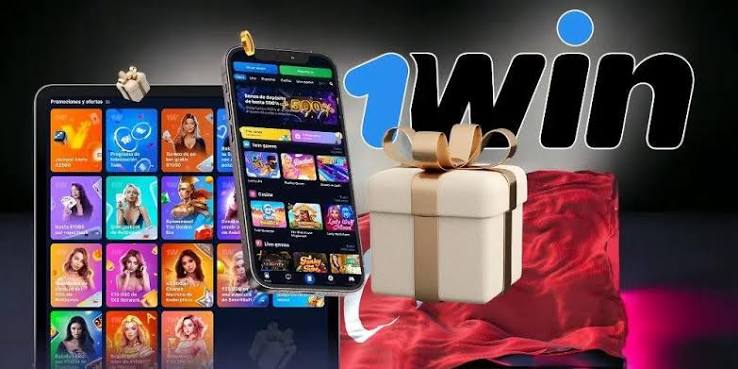 Evaluación de 1Win Casino: Póker en línea, tragamonedas y premios