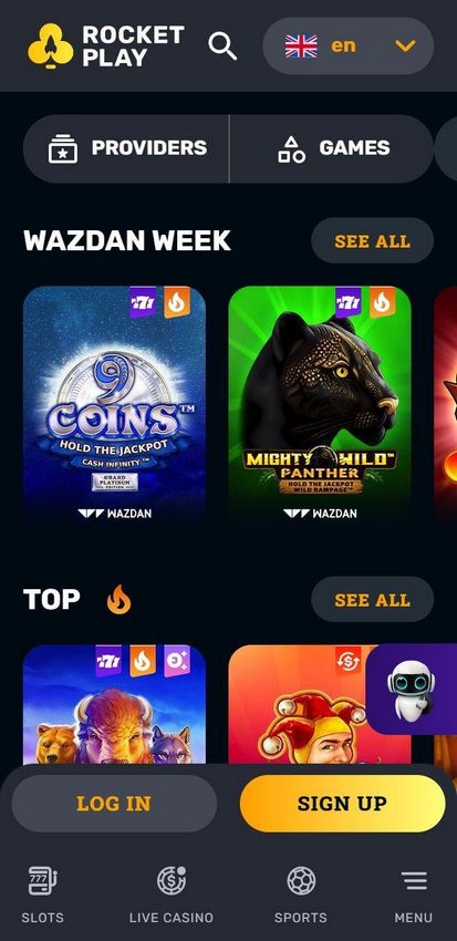 Is RocketPlay Casino Legit? A Total Consider Licensing, Payouts, and Player Security
