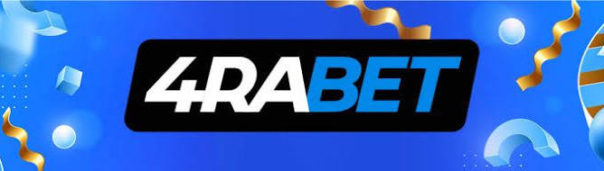 Kinds of Wagers and Games at 4raBet Kinds of Wagers and Games at 4raBet