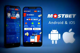 Mostbet App Testimonial
