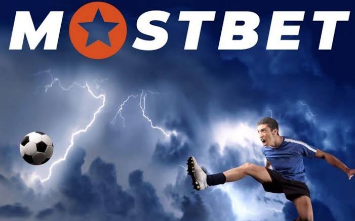 MostBet Casino Review 2026