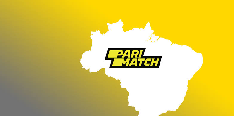 Parimatch Brasil - avaliação da casa de apostas 2026
