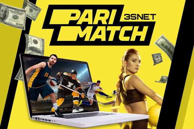 Parimatch против различных других платформ для ставок и азартных игр: как это складывается