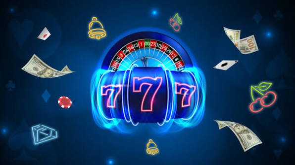 Testimonio de 1win: Casa de apuestas, casino, app y beneficios.