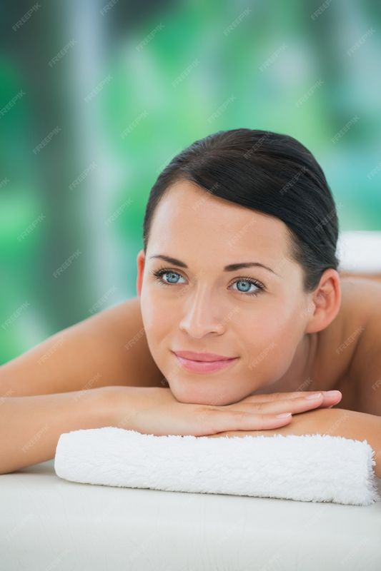 What Are the Conveniences of a Hot Rock Massage?