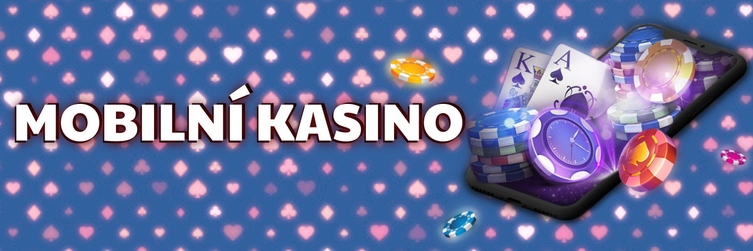 Najlepšie Slovenské Kasína Porovnanie a Recenzie