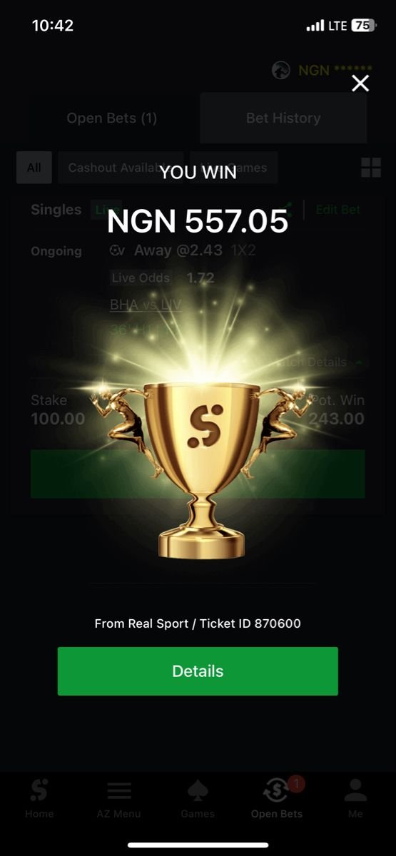 Nyxbets casino - Een weekend boven de stad: zo kies je je rooftop