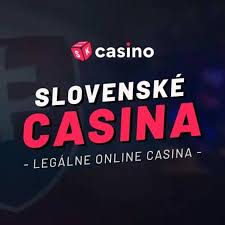 Online kasíno Zábava a šancu na výhru z pohodlia domova