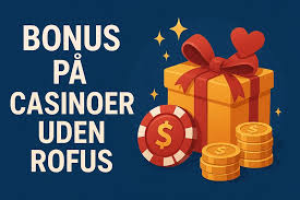Online Roulette i Sverige - Spil Sikkert og Ansvarligt