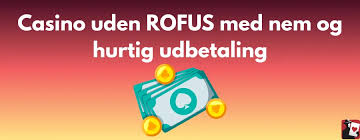 Opdag 100 Euro No Deposit Bonus Din Nøgle til Spil uden Risiko