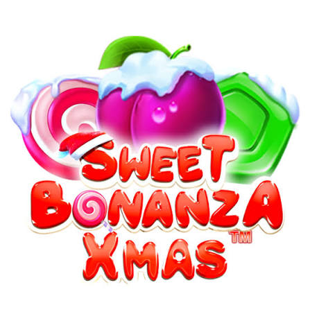 Oplev de Søde Glæder i Sweet Bonanza Slotspil
