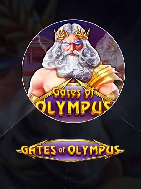 Oplev Gates of Olympus Super Scatter En Rejse til Gudernes Verden -1802656056