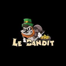 Oplev Spilglæden med Le Bandit Demo