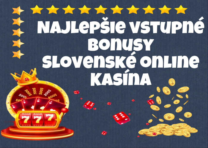 Peniaze za registráciu Ako získať bonusy a výhody online Peniaze za registráciu Ako získať bonusy a výhody online