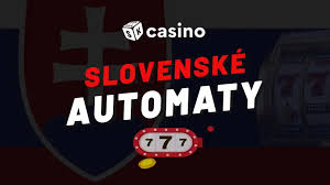 Peniaze za registráciu Ako získať bonusy a výhody online Peniaze za registráciu Ako získať bonusy a výhody online