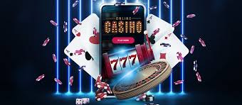 Plinko Online Casino – Hrajte vzrušující hru online a vyhrajte skvělé ceny!