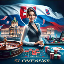 Ruleta Hra Šťastia alebo Stratégie