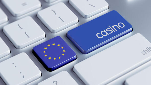 Synot Casino Online s Licencí - Zábava a Bezpečnost na Dosah Ruky