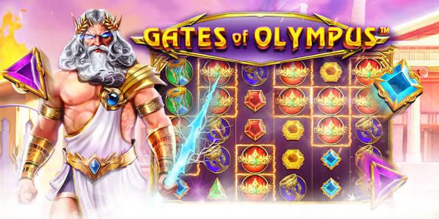 Understanding BC.Game Mirror Access A Comprehensive Guide