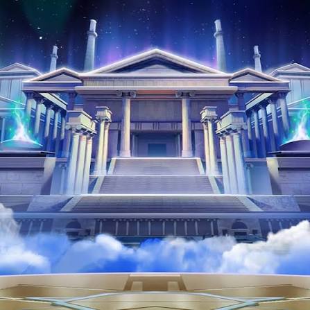 Understanding BC.Game Mirror Access A Comprehensive Guide