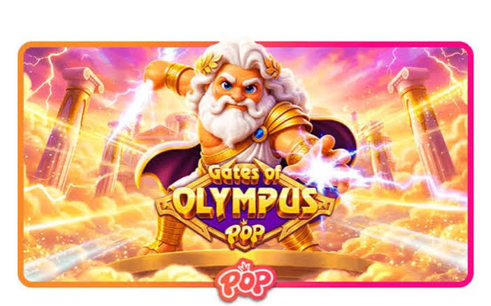 Unlock Exciting Opportunities with BC.Game Bonus Code
