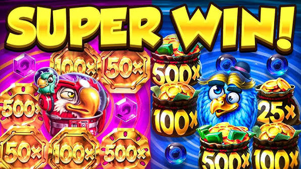 Unlock Exciting Rewards BC.Game Promo Codes and Bonuses