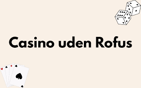 Unlocking the Best BC.Game RO Bonuses for Romanian Players