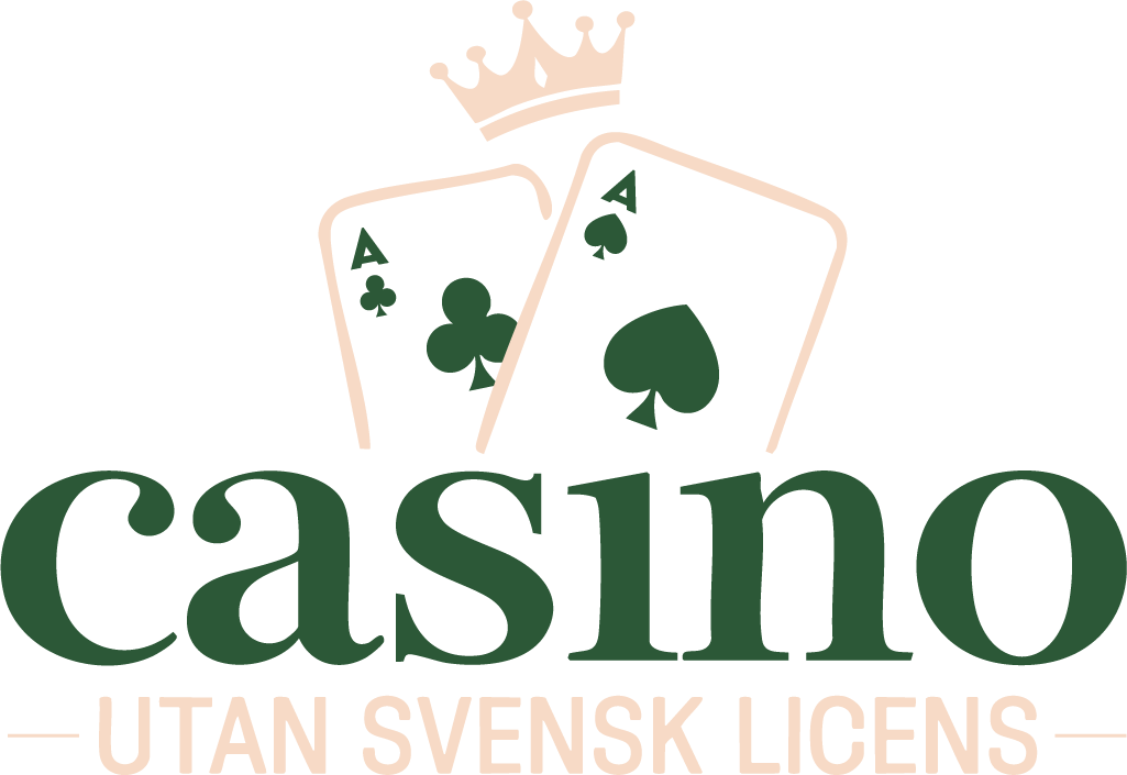 Upptäck de bästa online casinona utan svensk licens