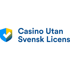 Utforska Casinon Utan Svensk Licens Fördelar och Nackdelar