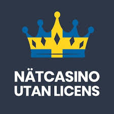 Utländska Casinon En Djupgående Guide för Spelare 2118174943