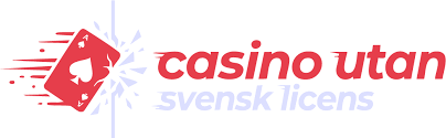 Utländska Casinon En Djupgående Guide för Spelare 2118174943