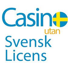 Utländska casinon med låg insättning En vägledning för spelare