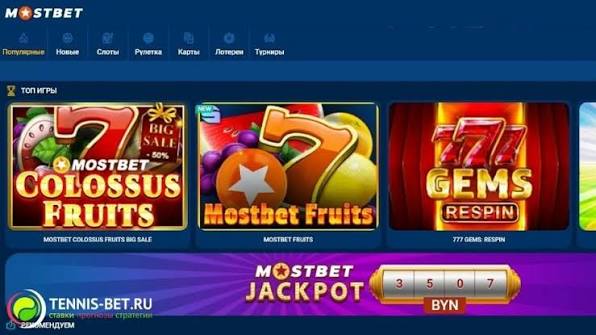 Discover AW8 Singapore Your Gateway to Online Gaming 773328765