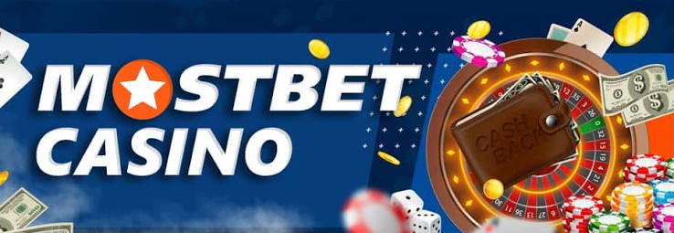 Discover AW8 Singapore Your Gateway to Online Gaming 773328765