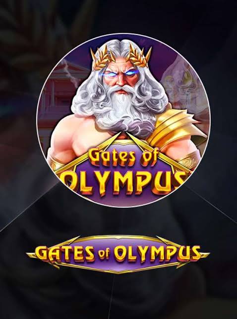 Gates of Olympus Demo En Fantastisk Slotsoplevelse