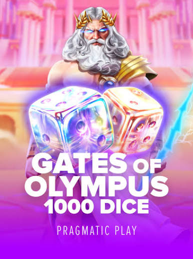 Gates of Olympus En Introduktion til Online Casino Spil